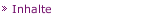 Inhalte