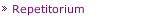 Repetitorium